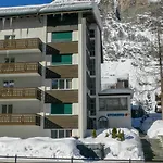 Matten - Utoring-19 By Interhome Daire