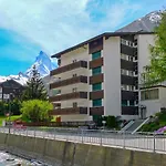 Matten
