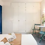 Daire Matten - Utoring-19 By Interhome