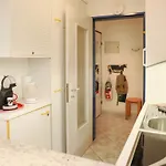 Daire Matten - Utoring-19 By Interhome *