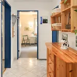 Matten - Utoring-19 By Interhome *