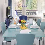 Matten - Utoring-19 By Interhome * Zermatt