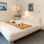 Matten - Utoring-19 By Interhome Daire *