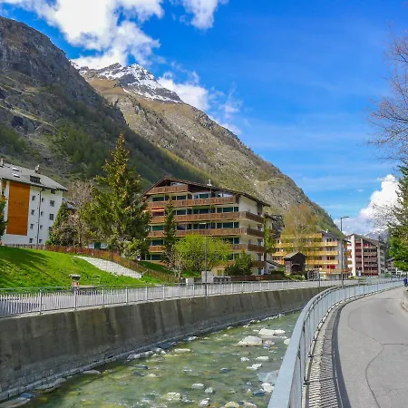 Matten
