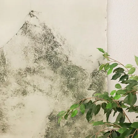 Matten - Utoring-19 By Interhome Apartamento