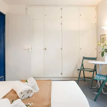 Apartment Matten - Utoring-19 By Interhome