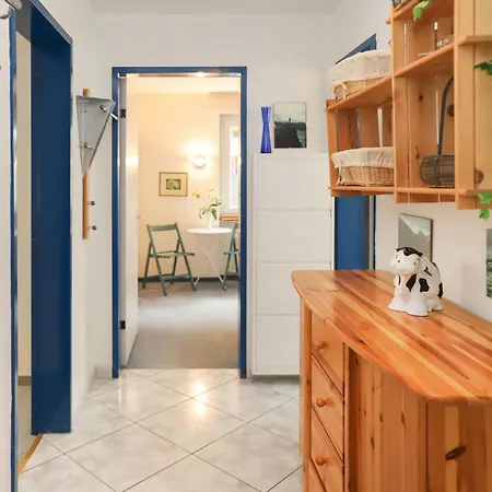 Matten - Utoring-19 By Interhome *