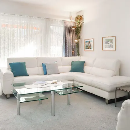 Matten - Utoring-19 By Interhome