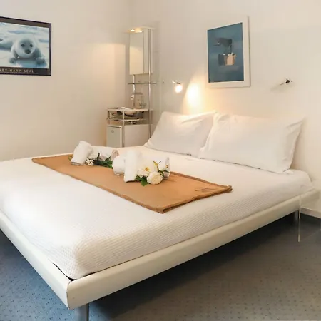 Matten - Utoring-19 By Interhome Apartamento *