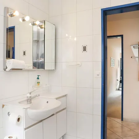 Matten - Utoring-19 By Interhome Zermatt