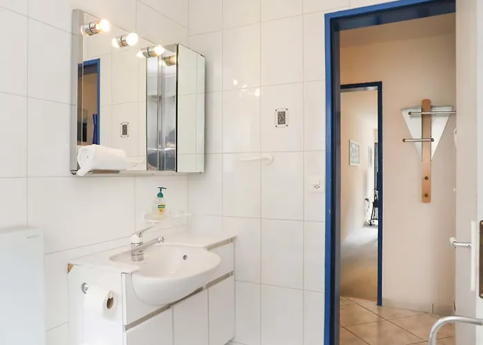 Matten - Utoring-19 By Interhome Zermatt