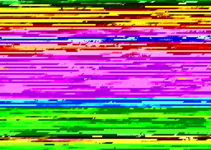 Apartment Matten - Utoring-19 By Interhome